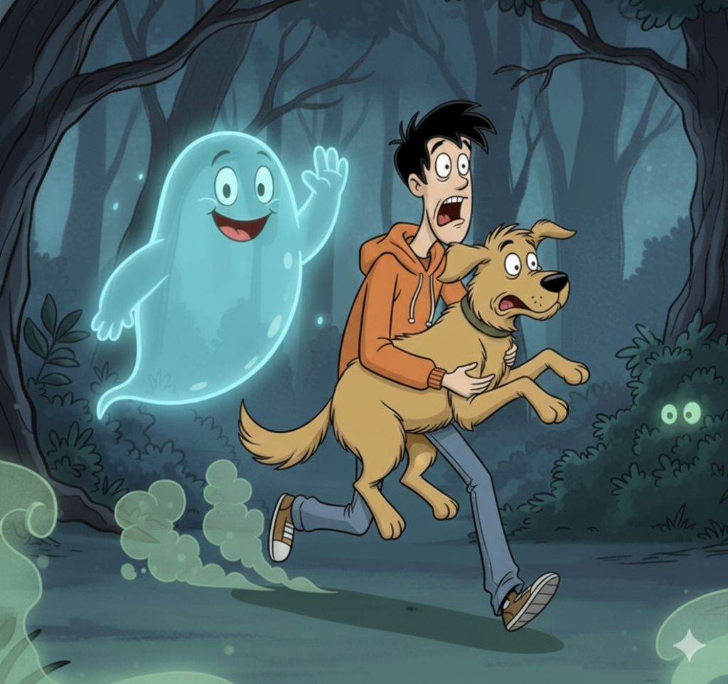 gemini generated image 3doh013doh013doh