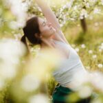 supporting you in achieving sec img.jpg