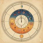 circ map times