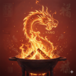 gemini generated image cqtifocqtifocqti