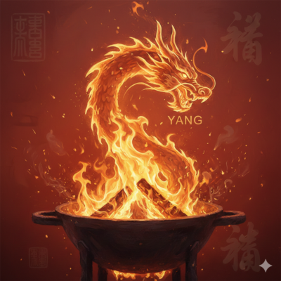 gemini generated image cqtifocqtifocqti