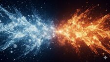 Fire And Ice E1770514270252