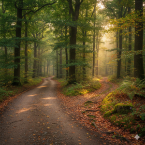 gemini generated image 2quvzu2quvzu2quv