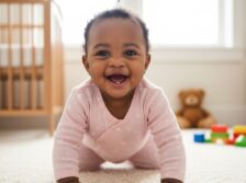 Baby 1 E1770351729745