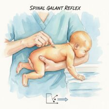 GALANT 2 E1770501676268