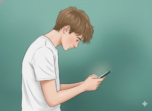 Gemini Generated Image 4d61kb4d61kb4d61 300x219