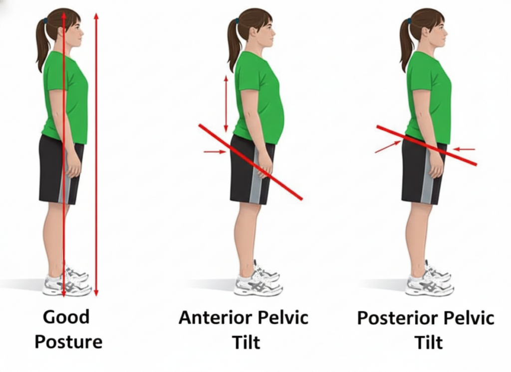 Gemini Generated Image F0zs34f0zs34f0zs 1024x747