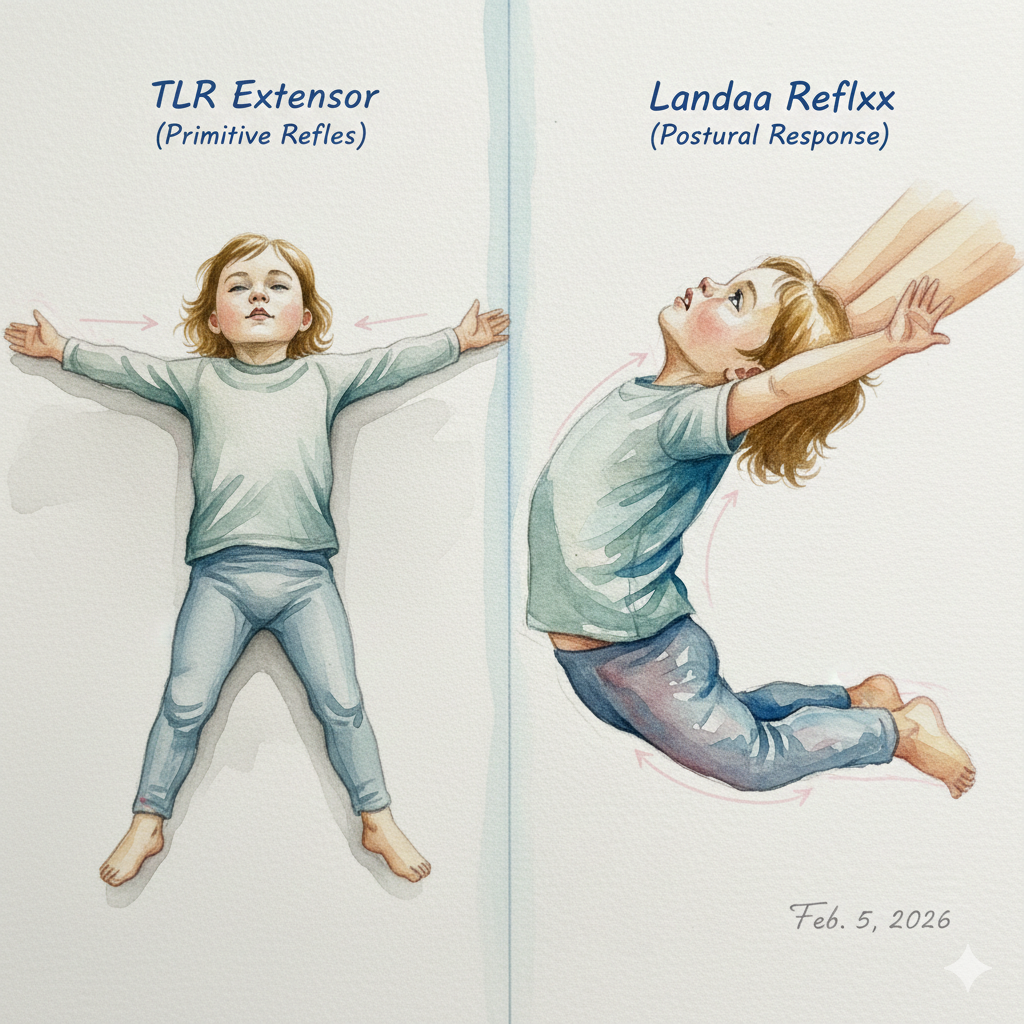 Gemini Generated Image Nrjkf4nrjkf4nrjk