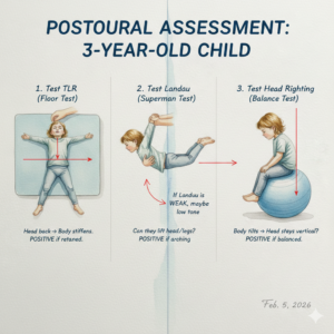 Gemini Generated Image Yif29tyif29tyif2 300x300