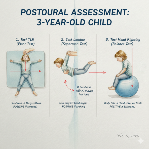 Gemini Generated Image Yif29tyif29tyif2 E1770943200902