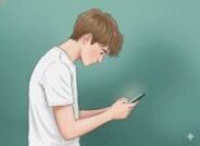 Tech Neck E1770351014359