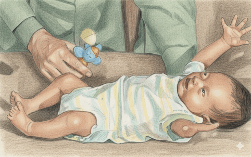 Gemini Generated Image 1681te1681te1681 1 1 1024x640