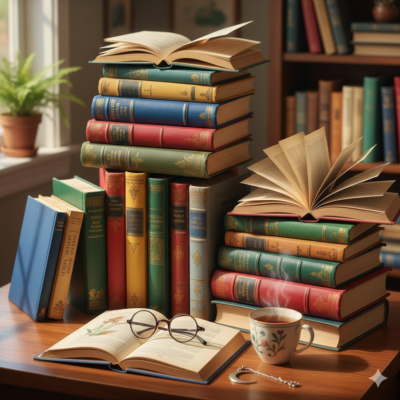 gemini generated image cwsfgzcwsfgzcwsf