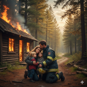 gemini generated image 1v78861v78861v78