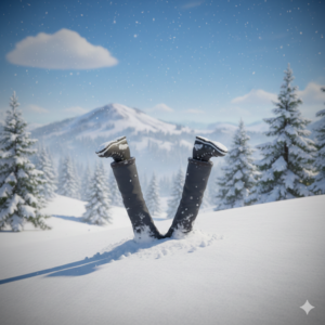 gemini generated image 5e74m05e74m05e74