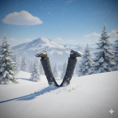 gemini generated image 5e74m05e74m05e74