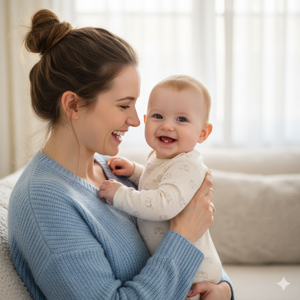 gemini generated image gdmlh9gdmlh9gdml