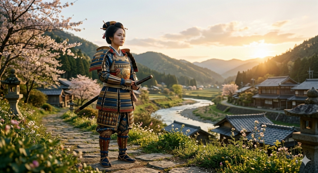 gemini generated image hhfj4xhhfj4xhhfj