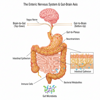 gemini generated image ljoowuljoowuljoo