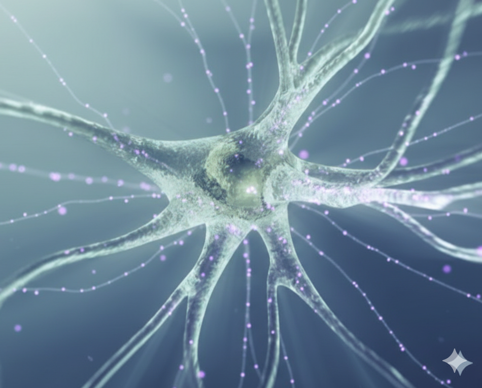 gemini generated image nip1stnip1stnip1