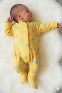 Gemini Generated Image Pnrs9qpnrs9qpnrs 200x300