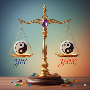 gemini generated image qti4xcqti4xcqti4