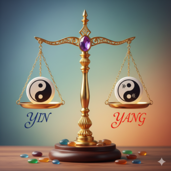 gemini generated image qti4xcqti4xcqti4