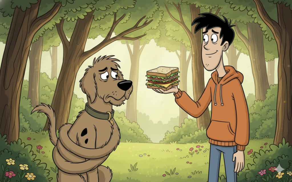 gemini generated image v7gfrtv7gfrtv7gf