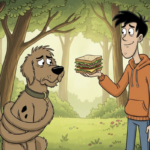 The Sinew Channels: A Roadmap for Autonomic Restoration