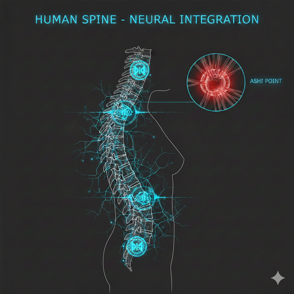 gemini generated image w0fbs5w0fbs5w0fb