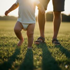 STEPS E1770500370741