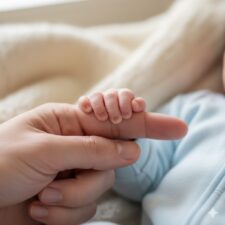 Grasp E1770502595561