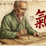 The Integration of TCM and Neurophysiology