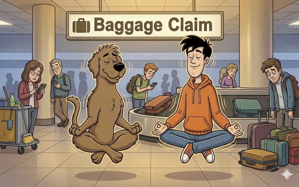 gemini generated image iwfzdoiwfzdoiwfz