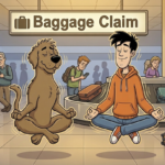 Polyvagal Acupuncture® and the Parasympathetic Ganglia: TCM Facial Points for Autonomic Dysregulation