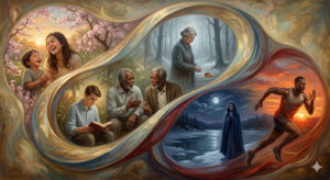 gemini generated image s1v32ys1v32ys1v3