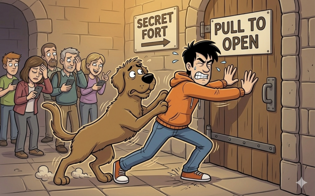 gemini generated image f33e08f33e08f33e (1)