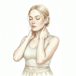Mindfulness, Autonomic Regulation, and Primitive Reflexes: A Neuro-Somatic Framework