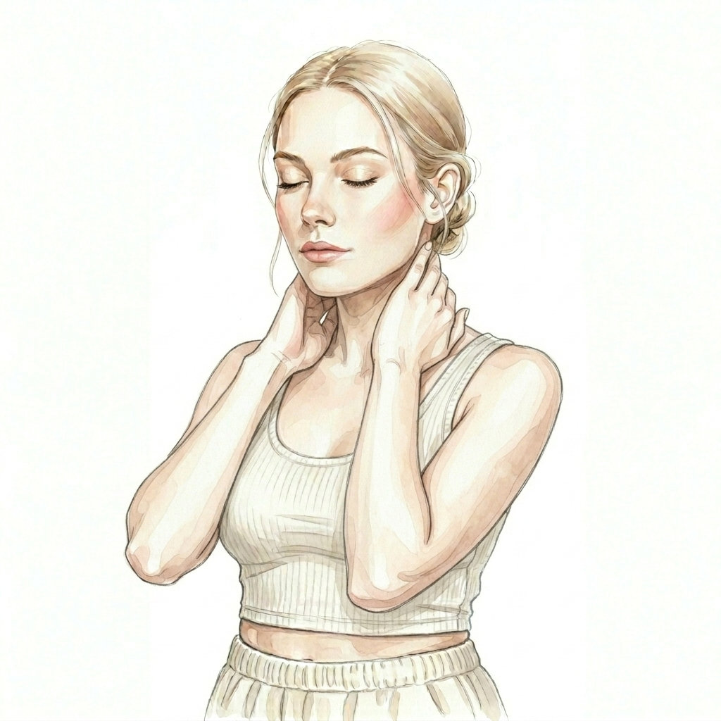 gemini generated image mmnvy1mmnvy1mmnv