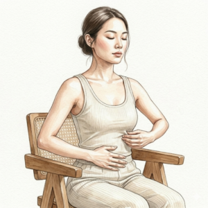 gemini generated image ul2pzkul2pzkul2p