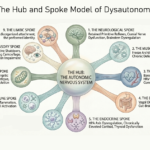 Dysautonomia: Clinical Presentation and Pathophysiology