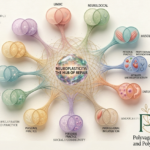 Dysautonomia: Neuroplastic Principles of Recovery